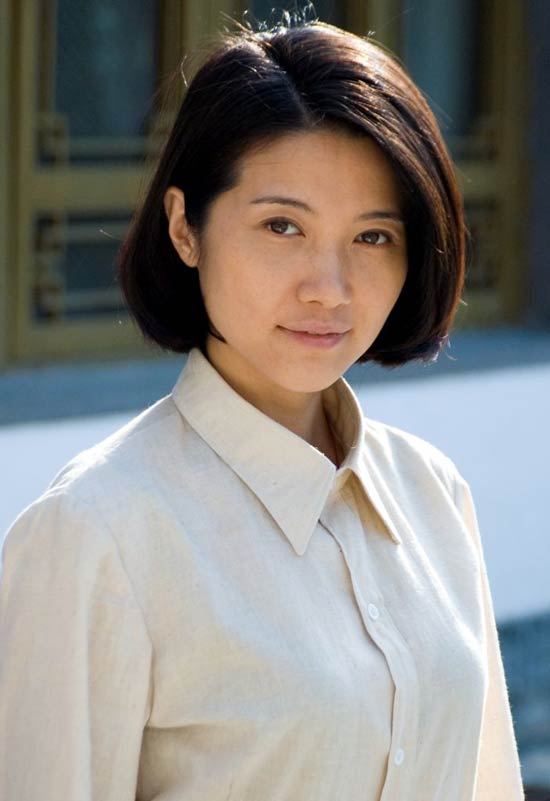 《女人一辈子》收视一路飙升颜丙燕演技精湛
