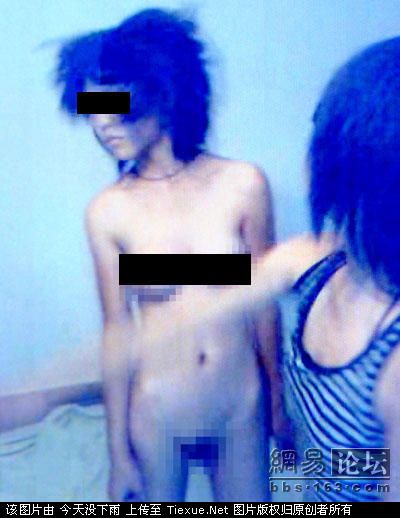 铁血网提醒您：点击查看大图