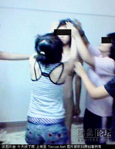 铁血网提醒您：点击查看大图