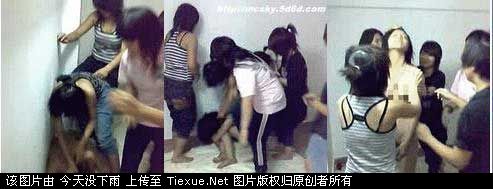 铁血网提醒您：点击查看大图