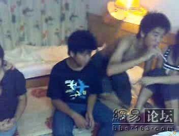 铁血网提醒您：点击查看大图