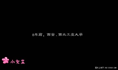 饭岛爱