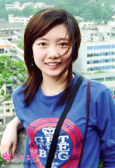 24岁美女钢琴老师患癌 称很想谈场恋爱(图)