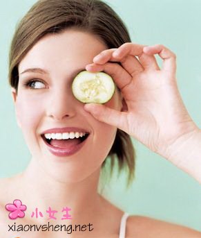 点击查看下一页