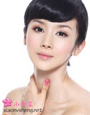 点击查看下一页