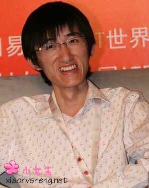 最全80后千万富翁名单曝光 乡下娃排第一