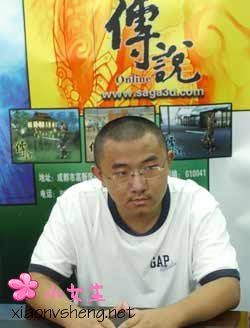 最全80后千万富翁名单曝光 乡下娃排第一