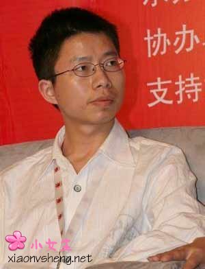 最全80后千万富翁名单曝光 乡下娃排第一