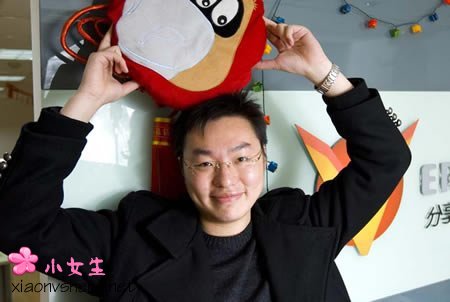 最全80后千万富翁名单曝光 乡下娃排第一