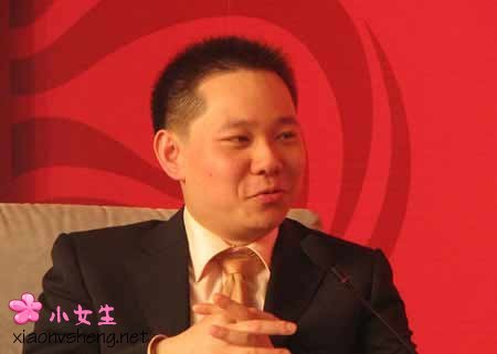 最全80后千万富翁名单曝光 乡下娃排第一