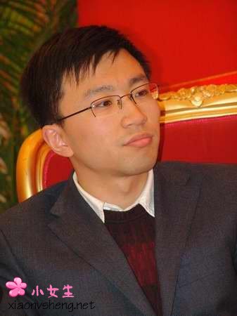最全80后千万富翁名单曝光 乡下娃排第一