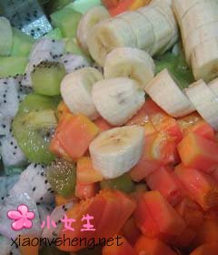 运动比吃东西更容易饱