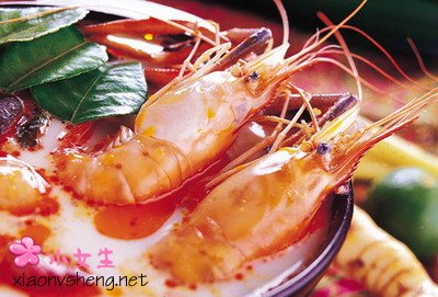2009年12星座的春天之旅