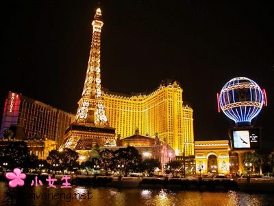 2009年12星座的春天之旅