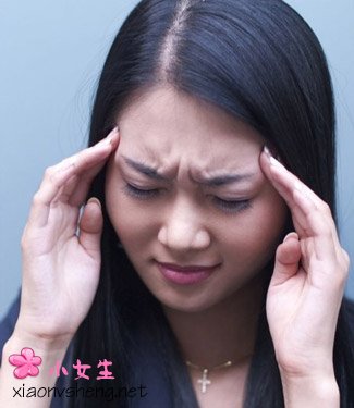 “发福”排行榜 减肥必看