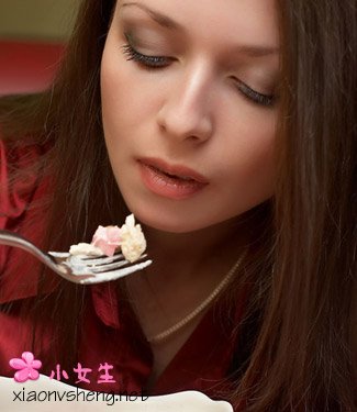 “发福”排行榜 减肥必看