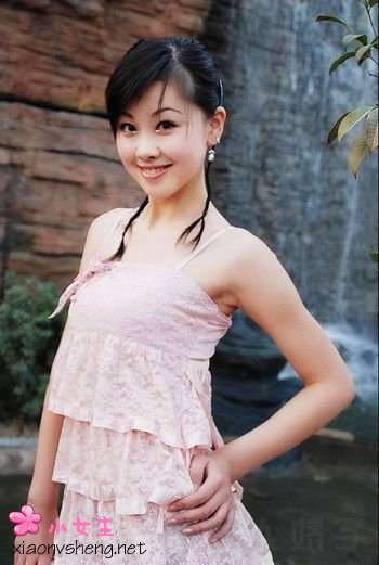 女人月薪650养着两个男人