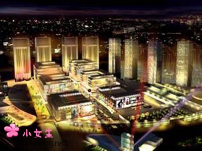 最受老板欢迎的10种技能 职场攻略 员工攻略 管理 以商会友 