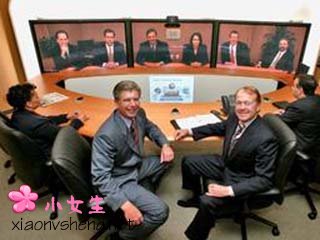 最受老板欢迎的10种技能 职场攻略 员工攻略 管理 以商会友 