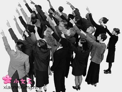 最受老板欢迎的10种技能 职场攻略 员工攻略 管理 以商会友 