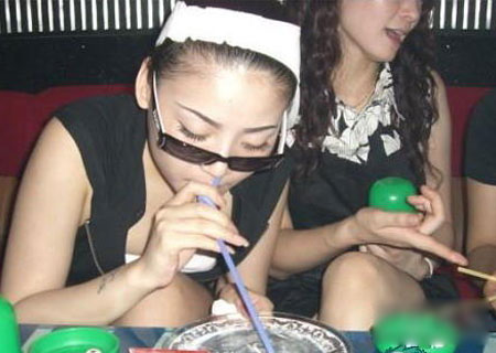 点击图片翻页