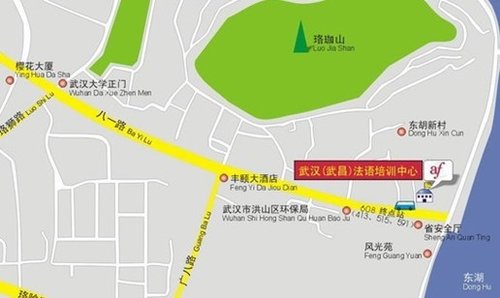 "寻音乐才子才女"初选名单出炉 面试地点公布